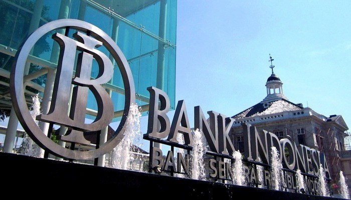 Tugas Dan Wewenang Bank Sentral Dalam Perekonomian Indonesia
